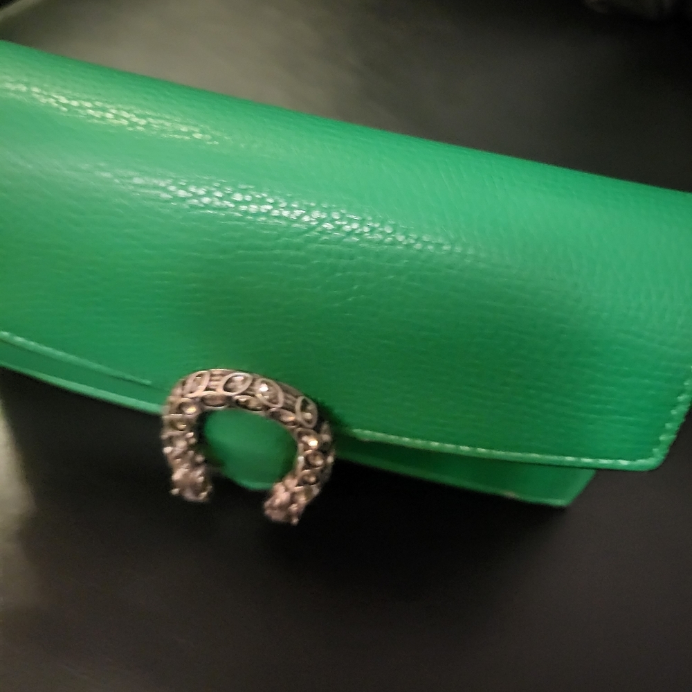 Bag - Picture 4 of 11
